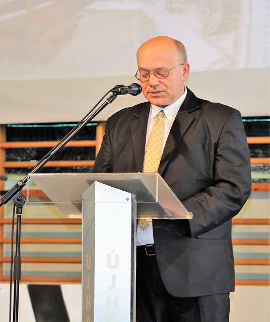 Prózamondó verseny galéria 24
